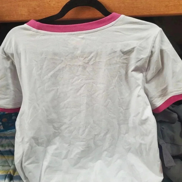 BRATZ baby tee - Picture 5 of 7